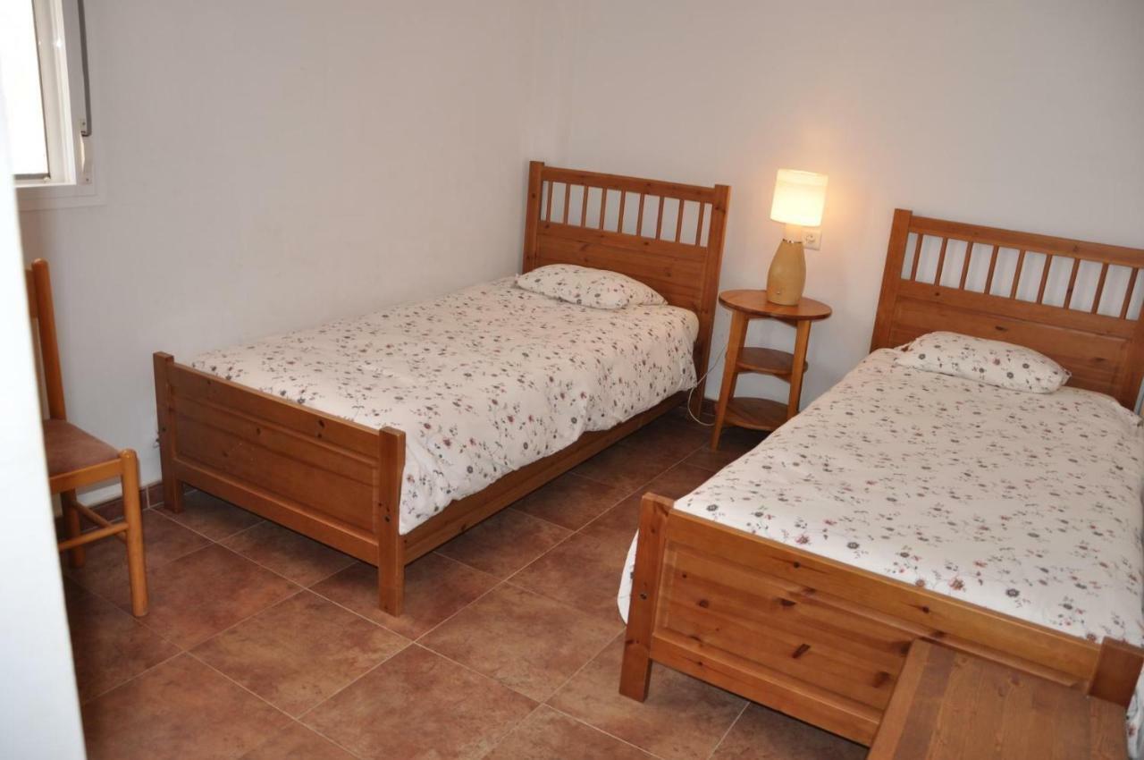 Villa Canela With Heated Pool, Piscina Climatizada Исла-Канела Экстерьер фото