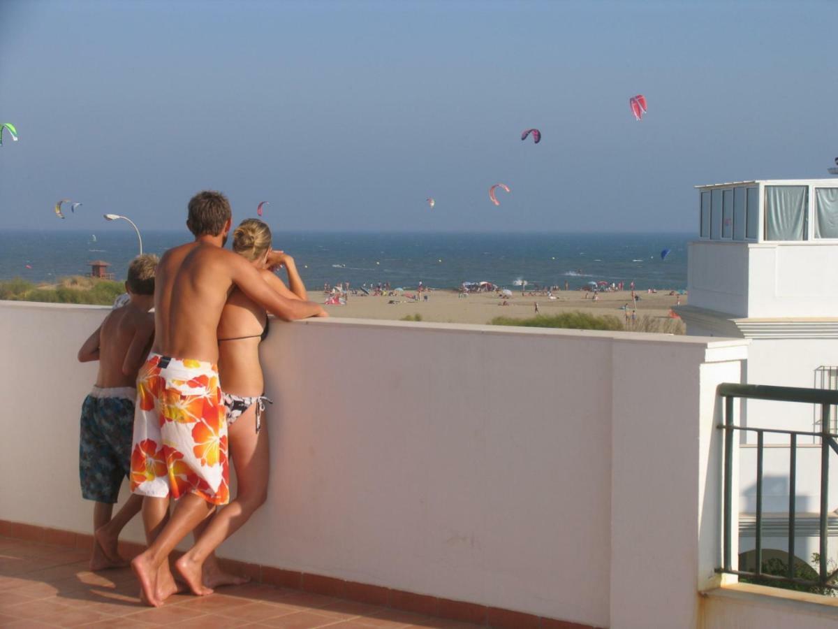 Villa Canela With Heated Pool, Piscina Climatizada Исла-Канела Экстерьер фото