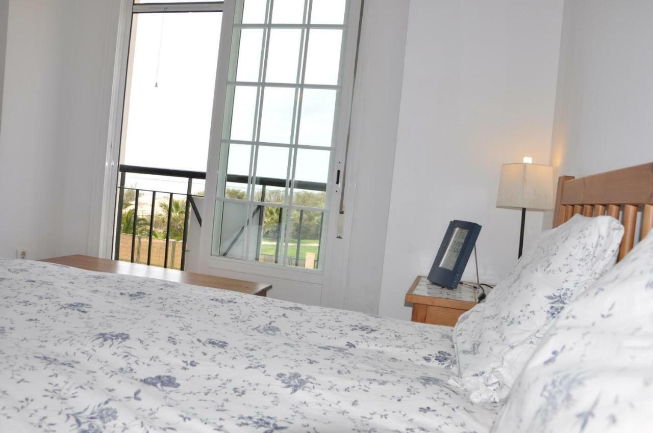 Villa Canela With Heated Pool, Piscina Climatizada Исла-Канела Экстерьер фото